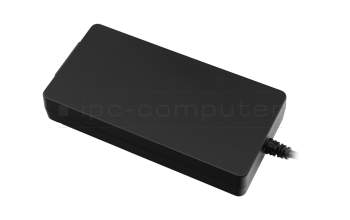 Gigabyte Aero 15S OLED YA Netzteil 230,0 Watt von Chicony