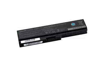 H000009260 Original Toshiba Akku 48Wh