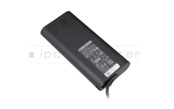 HA130PM170 Original Dell USB-C Netzteil 130 Watt