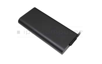 HA180PM181 Original Dell Netzteil 180,0 Watt abgerundete Bauform