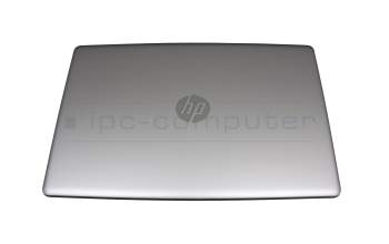 HB2191 Original HP Displaydeckel 43,9cm (17,3 Zoll) silber