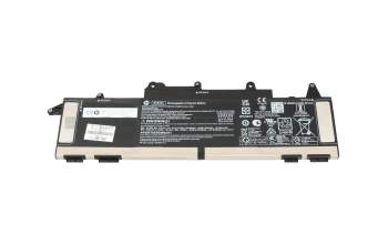 HB2561 Original HP Akku 42,75Wh