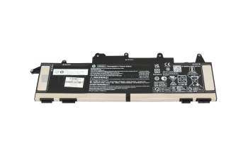 HB2561 Original HP Akku 45Wh
