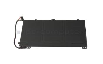 HB4593J6ECW-31 Original Huawei Akku 42Wh