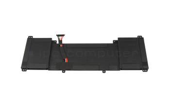 HB9790T7ECW-32A Original Huawei Akku 84Wh