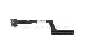 HC5151 Festplatten-Adapter für den 1. Festplatten Schacht Original