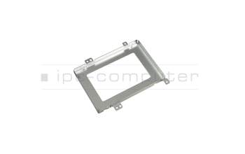 HG704G Festplatten Einbau-Kit für den 2. Festplatten Schacht Original