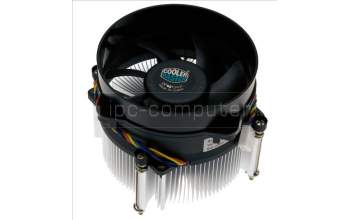 Acer HI.10800.071 Kühler.CPU.LGA1156