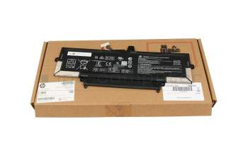 HK04 Original HP Akku 54Wh