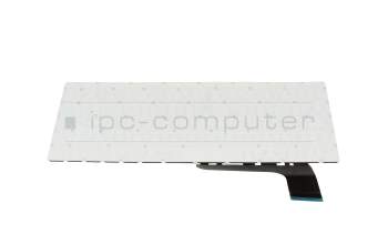 HK318-1 Medion Tastatur DE (deutsch) schwarz