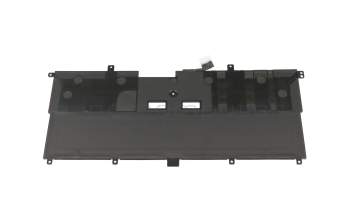 HMPFH-B Original Dell Akku 46Wh