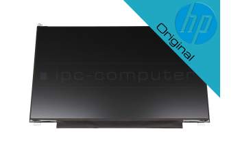 HP 14-ac000 Original IPS Display FHD (1920x1080) matt 60Hz