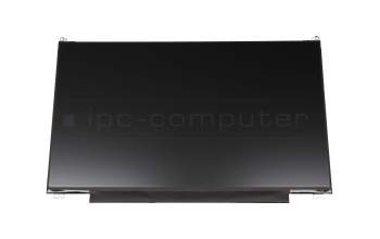 HP 14-ac000 Original IPS Display FHD (1920x1080) matt 60Hz