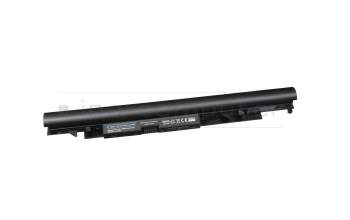 HP 14-bs200 Replacement Akku 50Wh