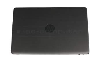 HP 14-ck0000 Original Displaydeckel 35,6cm (14 Zoll) schwarz