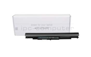 HP 14g-ad000 Replacement Akku 50Wh