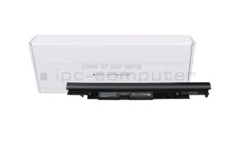 HP 14g-br000 Replacement Akku 50Wh