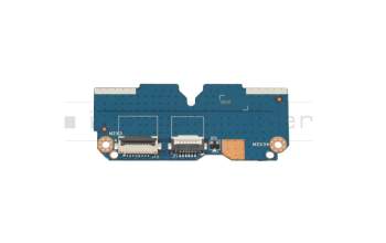 HP 14s-cf0000 Original Touchpad Board