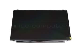 HP 15-ay100 Original TN Display HD (1366x768) matt 60Hz