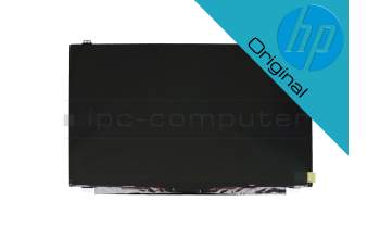 HP 15-ay500 Original TN Display FHD (1920x1080) matt 60Hz