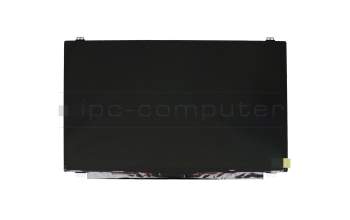 HP 15-ba100 Original TN Display FHD (1920x1080) matt 60Hz