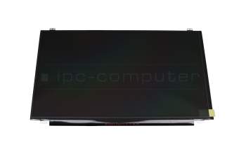 HP 15-bg000 Original TN Display HD (1366x768) matt 60Hz