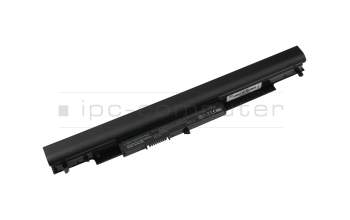 HP 15-bg000 Replacement Akku 50Wh