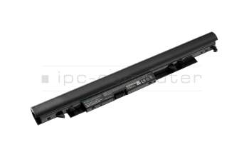 HP 15-bs000 Replacement Akku 50Wh