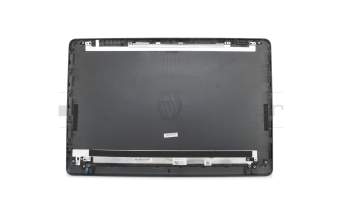 HP 15-bs200 Original Displaydeckel 39,6cm (15,6 Zoll) schwarz