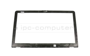 HP 15-bs600 Original Displayrahmen 39,6cm (15,6 Zoll) schwarz