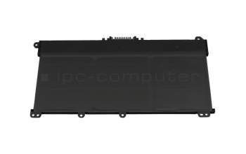 HP 15-da0000 Original Akku 41,04Wh HT03XL