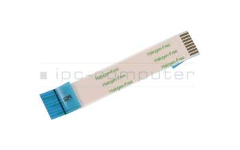 HP 15-da0000 Original Flachbandkabel (FFC) zur HDD Platine