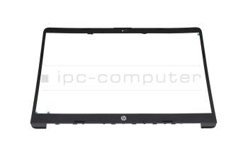 HP 15-dw1000 Original Displayrahmen 39,1cm (15,6 Zoll) schwarz