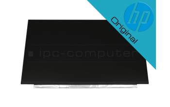 HP 15-dw1000 Original TN Display FHD (1920x1080) matt 60Hz