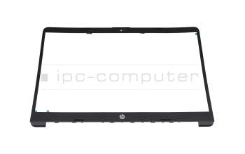 HP 15-dw4000 Original Displayrahmen 39,1cm (15,6 Zoll) schwarz