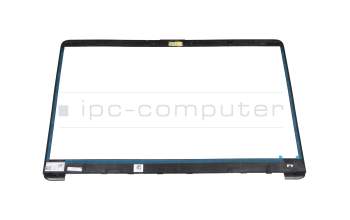 HP 15-dw4000 Original Displayrahmen 39,1cm (15,6 Zoll) schwarz
