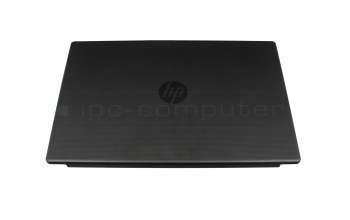 HP 15-fd0000 Original Displaydeckel 39,6cm (15,6 Zoll) schwarz