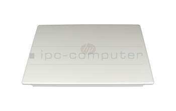 HP 15-fd0000 Original Displaydeckel 39,6cm (15,6 Zoll) silber
