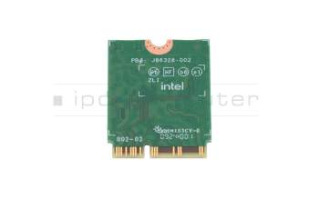 HP 15-fd0000 Original WLAN Karte