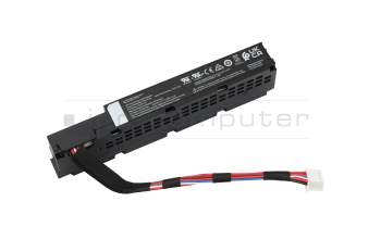 HP 15-fd0000 Server Ersatzteil