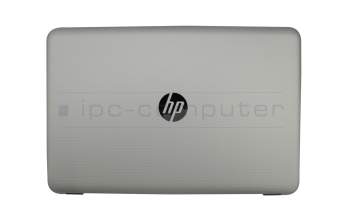 HP 15g-ad000 Original Displaydeckel 39,6cm (15,6 Zoll) silber