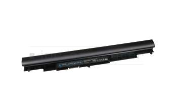 HP 15g-ad100 Replacement Akku 50Wh