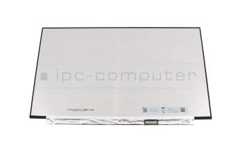 HP 15s-eq0000 Original IPS Display FHD (1920x1080) matt 60Hz
