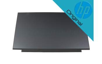 HP 15s-eq2000 Original IPS Display FHD (1920x1080) matt 144Hz