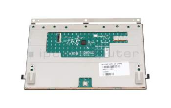 HP 15s-fq2000 Original Touchpad Board