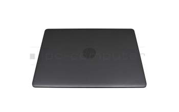 HP 15s-fq3000 Original Displaydeckel 39,6cm (15,6 Zoll) schwarz