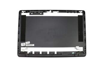 HP 17-ak000 Displaydeckel 43,9cm (17,3 Zoll) schwarz