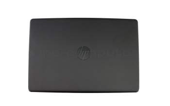 HP 17-bs000 Displaydeckel 43,9cm (17,3 Zoll) schwarz