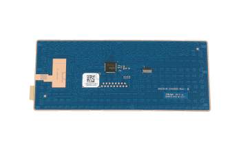 HP 17-bs000 Original Touchpad Board