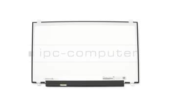 HP 17-bs001ng (1UR51EA) TN Display HD+ (1600x900) glänzend 60Hz
